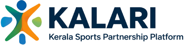 KALARI — Kerala Sports Partnership Platform